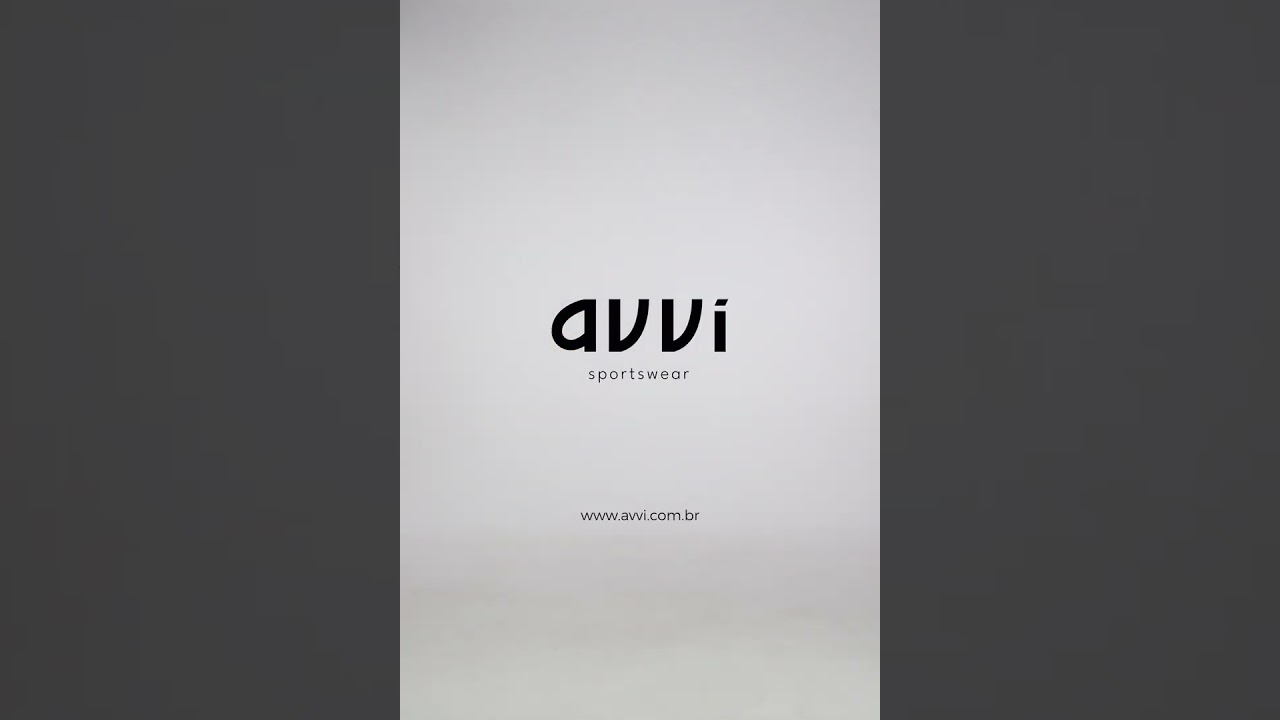 Vídeo do produto