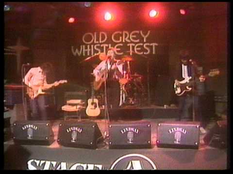 Video thumbnail for No Thugs in Our House