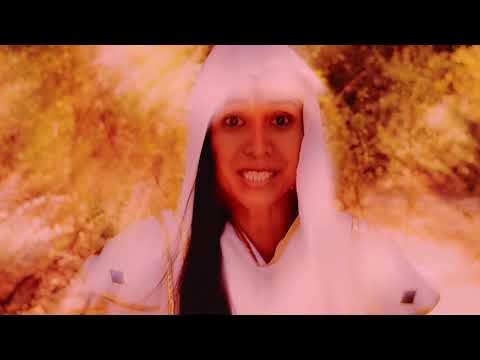 The Rampage REACTS|Power Rangers Rise of The Ninja Episode 1