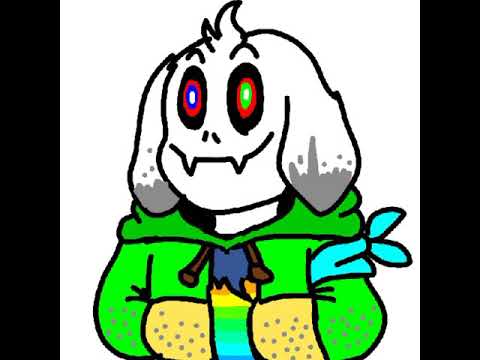 DustStorySwapSwap:UnHope(?) His Providence(by GAMER PRO)