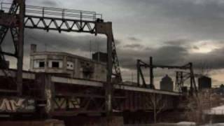 Music video thumbnail preview for mystery the sailor and the mermaid by Mystery
