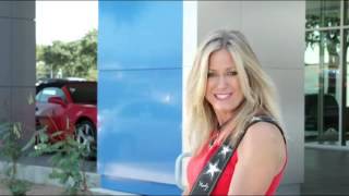 ▶ New Henna Chevrolet