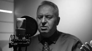 Ramush Krasniqi - Përkujtim Për Prindërit