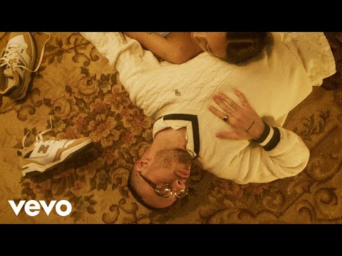 Shoda Monkas, Toni Anzis - MÁS KILOS (Video Oficial)