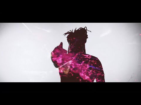 Isiah Shaka - Crepuscule (Judgement Come) Official Music Video