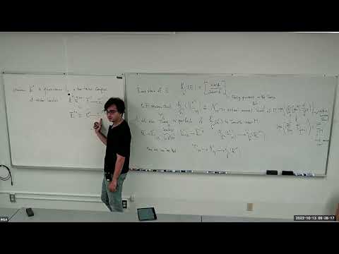 Donaldson-Thomas and Gromov-Witten Theories Pt. VII