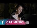 Ruby feat. Shift - Invizibil (Official Video) Ruby feat. Shift - Invizibil (Official Video)