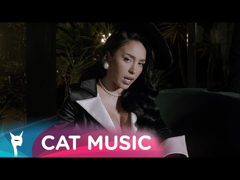 Ruby Feat Shift Invizibil Official Video