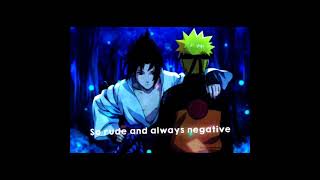 Download lagu Story wa 30 detik naruto,lirik lagu toxic friends mp3 Download lagu Story wa 30 detik naruto,lirik lagu toxic friends mp3
