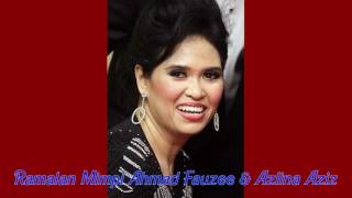 Download lagu Ramalan Mimpi Ahmad Fauzee & Azlina Aziz mp3 Download lagu Ramalan Mimpi Ahmad Fauzee & Azlina Aziz mp3