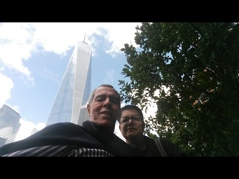 11 DE SETEMBRO   HOMENAGEM