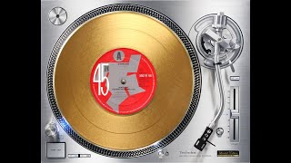D-PARTURE - HEARTBEAT (TECHNO HOUSE-MIX) (℗1991 / ©2022)