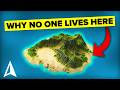 Here's Why So Many Pacific Islands Are Empty DEFAULT Thumbnail