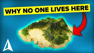 Here's Why So Many Pacific Islands Are Empty MQDEFAULT Thumbnail
