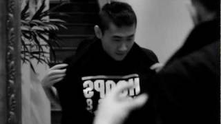 The Notorious Thugs (HD)