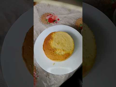 #cakedecorating #birthdaycake🥰❤️#srilanka #1000subscriber #froyou