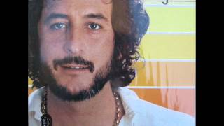 Juan Pardo-Lo siento amor (comenta Santi Villa)