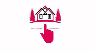 Home Loan Process By Repco Home Finance Ltd