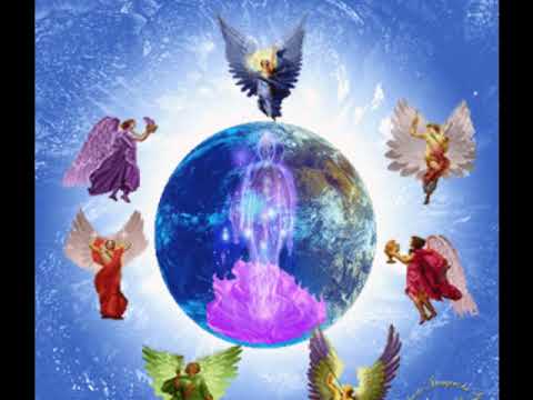 Eu chamo o Amor - hinário Luz de Cristal