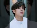 Kim Taehyung No Lie Bts Taehyung Shorts