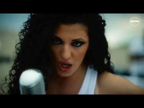 ►Tasha feat. Andre Rizo - I'm Free ◄ (HD 1080p)