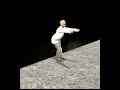 철골렘 댄스 Shorts