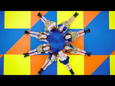[드림노트] 'DREAM NOTE' M/V OFFICIAL TEASER 1