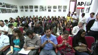 Rights group urges government to act on torture as number of cases soars