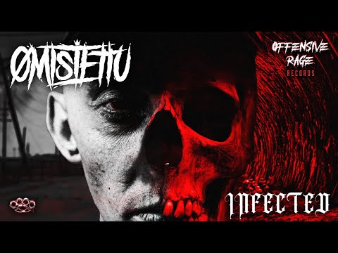 Omistettu - Default Damage