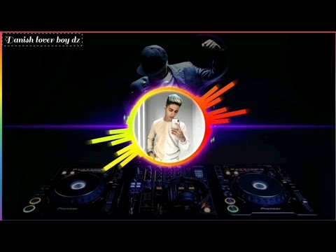 Brap Brap Brap Brown - DJ Emirhan Remix ( Reverb ) Remix | Danish Zehen | fambruh