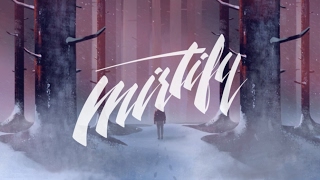 Finding Hope - Midnight Colors