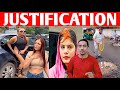 Khushi Mukherjee Pati Ka Daar Gujarat Model Exposed Viral Video
