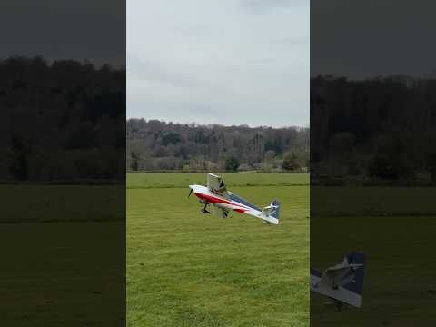 Finn abusing his dads brand new AJ Slick 😂 #sorrydad