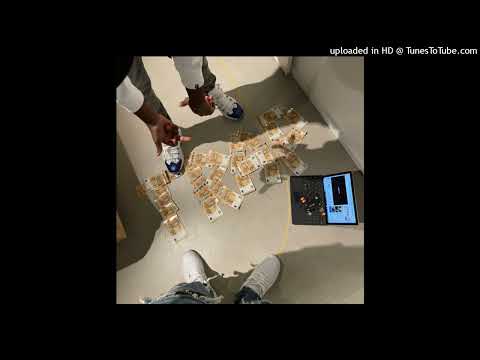 [FREE] Gapman x Dafliky Type Beat - "Ice" | Prod. by Wallace