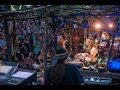 Ty Segall - The Man Man - @Pickathon 2013 ...