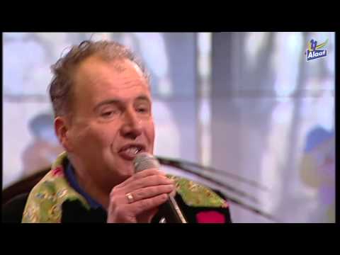 LVK 2014 | Ronald en Carien | Kiek us good, des Vastelaovundj | 11 januari 2014 | Bon 19