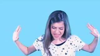 Stay- Alessia Cara,Zedd (Cover) [Mini Pop Kids 15]