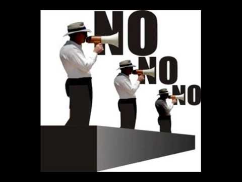 Toris Badic - No No No (Original Mix)