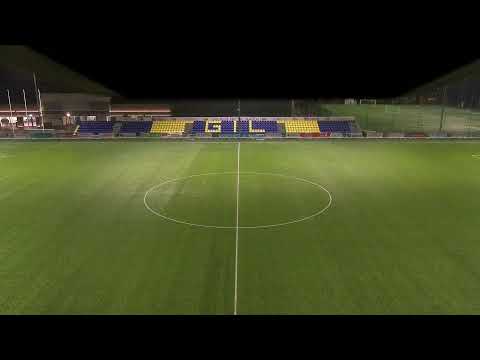 Grorud 4 - Bjørndal