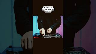 Download lagu DJ Dulu marapi alah mambari pasan #djerka #djremix #djviral #fuji mp3 Download lagu DJ Dulu marapi alah mambari pasan #djerka #djremix #djviral #fuji mp3