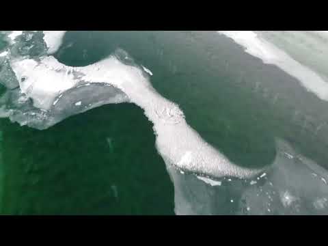 Sokhan - Sonate n°1