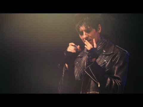 David Guetta - Just One Last Time ft. Taped Rai (AURORABRIVIDO rock cover) on iTunes