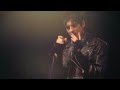 David Guetta - Just One Last Time ft. Taped Rai ...
