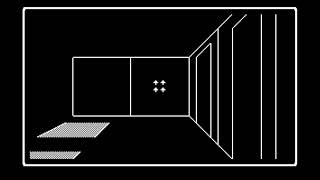 （PC88実況）Wizardry3 Part73
