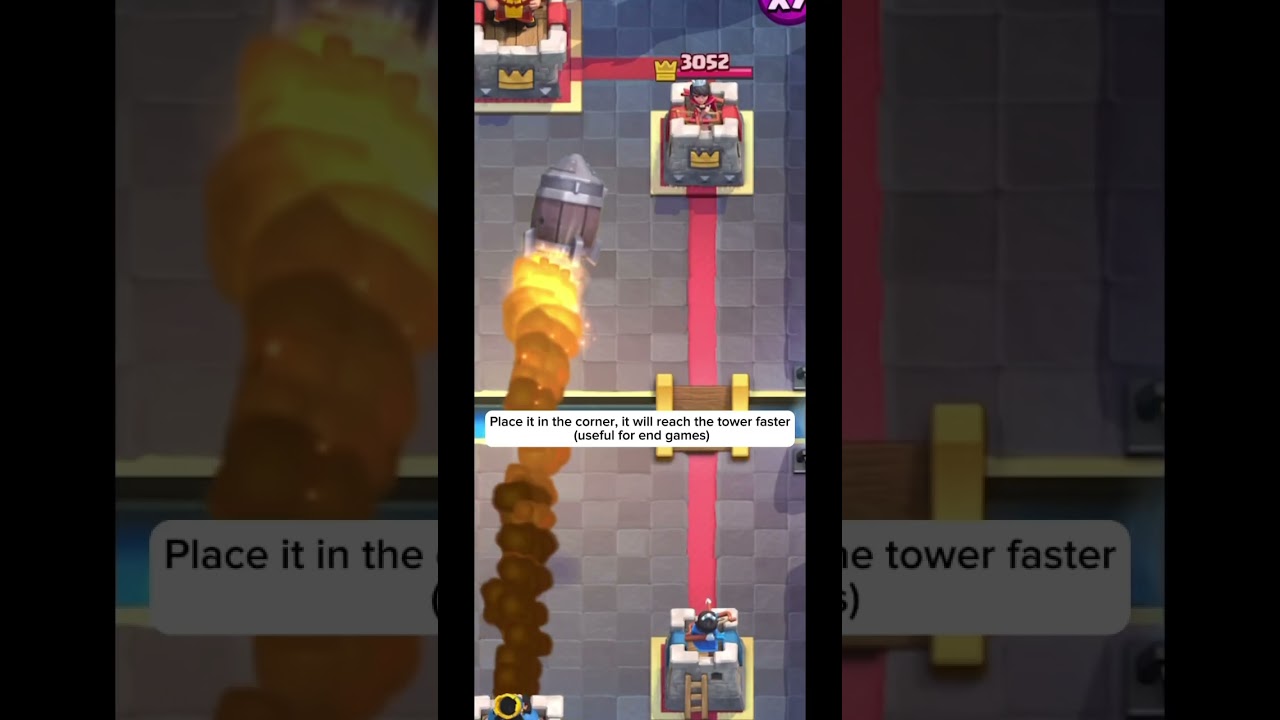 HOG EXE ULTIMATE GUIDE - part 1