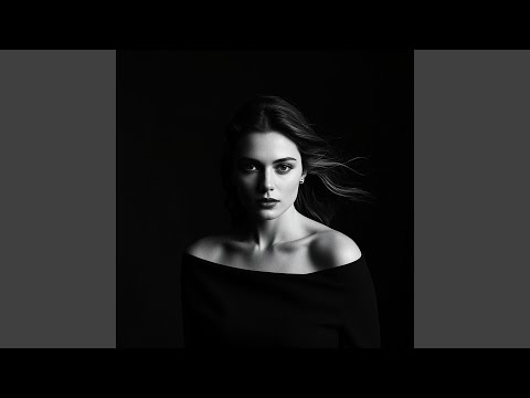 Together, it's Me and You