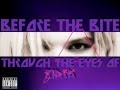 Shontaysia Alburn - Let The Queen Speak 