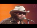 Hank Williams Jr - Call Me 1977