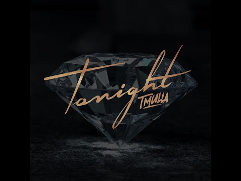 Video thumbnail for Tonight