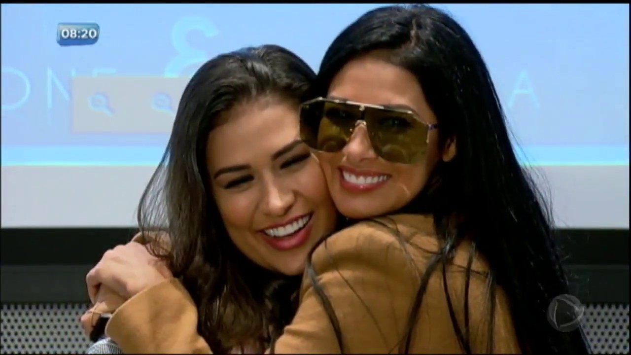 Luiz Ronaldo Calabria Da Silva-16